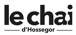 Le Chai d'Hossegor